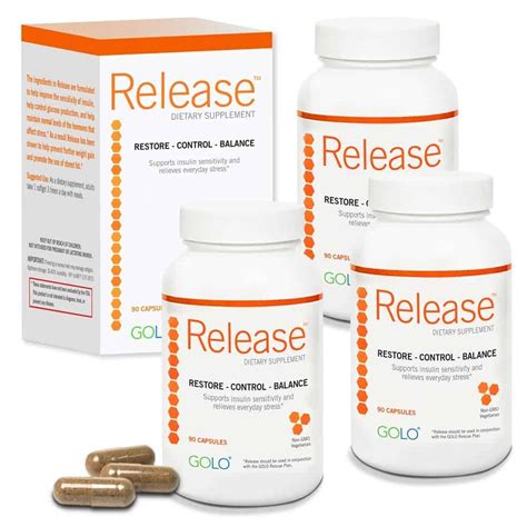 Golo review - GOLO was developed to find a natural and effective weight loss solution. A recent study by the Centers for Disease Control indicates that nearly 7 out of 10 Americans are considered overweight or obese. ... Typically, the testimonials and reviews on this site come from study participants or GOLO customers and members who followed the GOLO For ...
